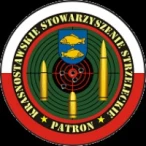 PATRON Krasnystaw