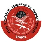 TG Sokół