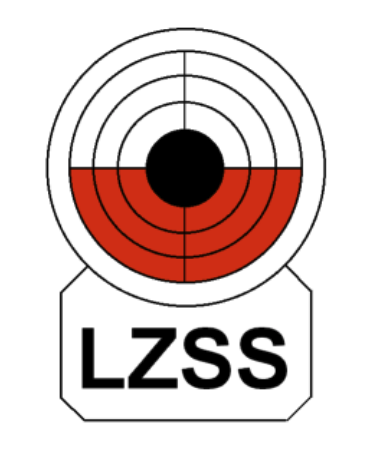 LZSS